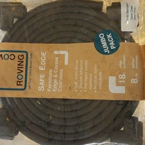 Protect Your baby / toddler  ..Furniture edge ( SKU 1506)